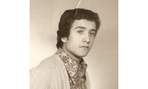 TUNCER DÜRÜM